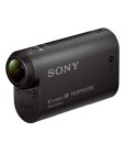 Sony-AS20-ultrakompakte-leichte-Action-Cam-Full-HD-Carl-Zeiss-Optik-mit-F28-Ultra-Weitwinkelaufnahmen-Bildstabilisator-WiFi-integriert-Foto-Intervallaufnahmen-inkl-UnterwassergehuseHalterung-0