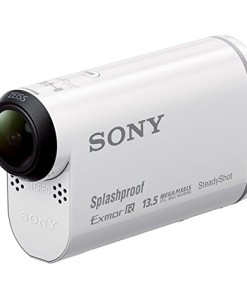 Sony-HDR-AS100-Ultra-kompakte-Action-Camcorder-Full-HD-Bildstabilisator-GPS-WiFiNFC-wei-0