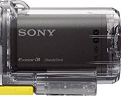 Sony-HDR-AS15-Camcorder-mit-Hintergrundbeleuchtung-Exmor-R-CMOS-Sensor-Full-HD-WiFi-microSDSDHC-Kartenslot-microUSB-schwarz-0
