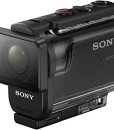 Sony-HDR-AS50-Action-Cam-3-fach-Zoom-SteadyShot-Bildstabilisation-60m-Unterwassergehuse-Wi-Fi-0
