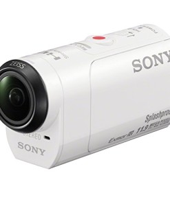 Sony-Mini-Format-Action-Kamera-mit-Profi-Feature-Spritzwassergeschtzte-mit-Exmor-R-CMOS-Sensor-lichtstarkem-Carl-Zeiss-Tessar-Optik-Bildstabilisator-WiFi-NFC-Funktion-0