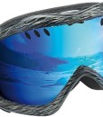 Speeron-Superleichte-Hightech-Ski-Snowboardbrille-inkl-Hardcase-0