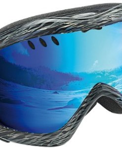 Speeron-Superleichte-Hightech-Ski-Snowboardbrille-inkl-Hardcase-0