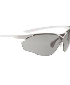 Sportbrille-Alpina-Splinter-VL-in-div-Farben-Modell-2015-0