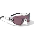 Sportbrille-Alpina-Swing-72-DLQ-white-0
