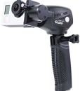 Steadycam-fr-GoPro-Actioncams-Rollei-eGimbal-G1-der-elektronische-Stabilisator-fr-GoPro-Hero-3-3-und-4-Modelle-0
