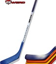 Swerd-Eishockeyschlger-Hockeyschlger-aus-finnischer-Birke-mini-100cm-0