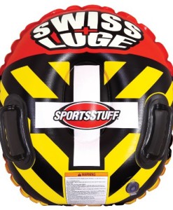 Swiss-Luge-2012-vorm-Swiss-Lugz-Snow-Tube-0