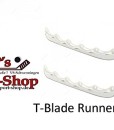 T-Blade-Runner-weiss-0