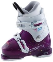 TECNOPRO-Ski-Stiefel-G50-0