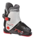 TECNOPRO-Ski-Stiefel-T40-0