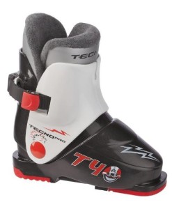 TECNOPRO-Ski-Stiefel-T40-0