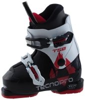 TECNOPRO-Ski-Stiefel-T50-0-0