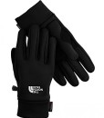 THE-NORTH-FACE-Handschuhe-Powerstretch-0