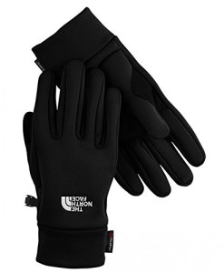 THE-NORTH-FACE-Handschuhe-Powerstretch-0