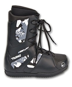 TRANS-LTD-2-Man-155cm-black-2013-Eco-Bindung-blkwht-Gr-L-Boots-Bag-0-2