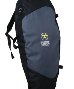TUBBS-Napsack-Schneeschuhtasche-fr-Schneeschuhe-0