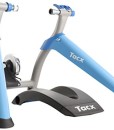 Tacx-Heimtrainer-Satori-Smart-Blau-One-size-T2400-0