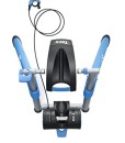 Tacx-Rollentrainer-Booster-Hellblau-T2500-0