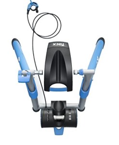 Tacx-Rollentrainer-Booster-Hellblau-T2500-0