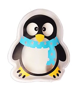 Taschenwrmer-Handwrmer-Pingu-hand-warmer-0