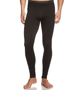 The-North-Face-Herren-Baselayer-Hybrid-Tights-0