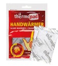 Thermopad-Handwrmer-5-Paar-78510-0