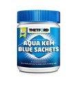 Thetford-Sanitrflssigkeit-Aqua-Kem-Sachets-15-Btl-Blue-30262-0