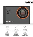 ThiEYE-I60-Full-HD-1080p-60fps-WiFi-Action-Kamera-15-Zoll-LCD-mit-152-Weitwinkel-40M-Wasserdicht-Staubdicht-und-Stofest-0