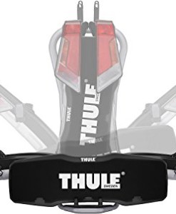 Thule-Damen-Herren-Fahrradhalterung-0