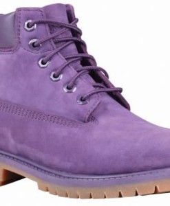 Timberland-6-INCH-PREMIUM-Kinder-Schuh-2016-purple-0