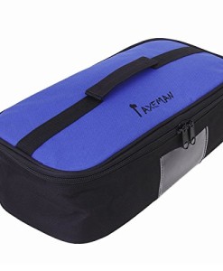 Tinksky-Im-freien-Reisen-Camping-BBQ-Grill-Kochen-Werkzeug-tragen-Bag-gepolsterte-Tasche-Inhaber-Veranstalter-Schwarz-Blau-0