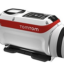 TomTom-Bandit-Actionkamera-Batt-Stick-1900mAh-0