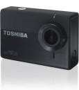 Toshiba-PA5150E-1C0K-Camileo-X-Sports-Action-Kamera-12-Megapixel-WiFi-HD-schwarz-0