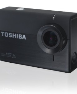 Toshiba-PA5150E-1C0K-Camileo-X-Sports-Action-Kamera-12-Megapixel-WiFi-HD-schwarz-0