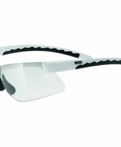 UVEX-Erwachsene-Sonnenbrille-Active-Vario-0