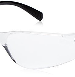 UVEX-Erwachsene-Sportbrille-Flash-0
