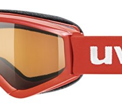 UVEX-Kinder-Skibrille-Speedy-Pro-0