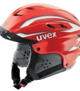 UVEX-Kinder-Skihelm-x-ride-junior-motion-red-deco-XXS-S-51-55-5661103003-0