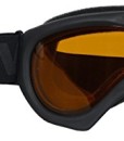 UVEX-MAGIC-2-Skibrille-Snowboardbrille-Goggle-SUPRAVISION-Doppelscheibe-S5500472-0