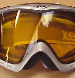 UVEX-Skibrille-F-2-0