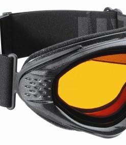 UVEX-Skibrille-Onyx-One-size-0