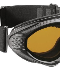 UVEX-Skibrille-Onyx-Pola-One-size-0