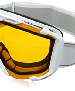 UVEX-Skibrille-Snowstrike-LGL-0