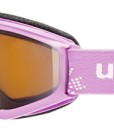 UVEX-Skibrille-Speedy-Pro-0