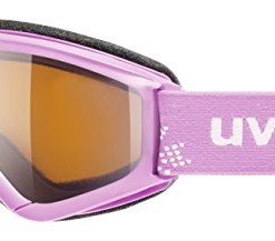 UVEX-Skibrille-Speedy-Pro-0