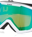 UVEX-Skibrille-apache-II-0