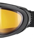 UVEX-Skibrille-comanche-Black-MatLgl-One-size-S5510924229-0