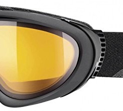 UVEX-Skibrille-comanche-Black-MatLgl-One-size-S5510924229-0