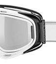 UVEX-Skibrille-ggl-300-TO-0